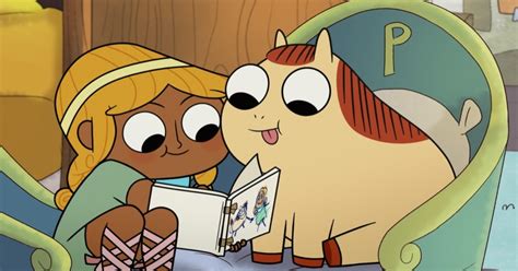 gomovie pinecone & pony|Watch movies streaming online .